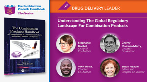 25_08_DDLCPH_CH14_280x720_Splash