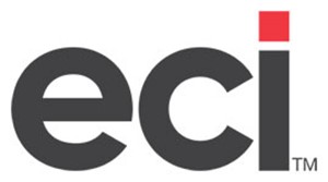 eci_software_logo_md eci_software_logo_md
