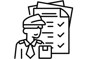 Export Procedures-GettyImages-2254479081