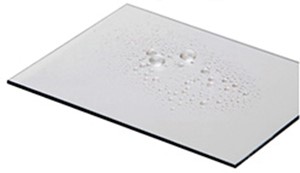 Oleophobic vs. Hydrophobic Glass Coatings CleanVue-pic-copy