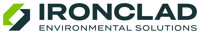Ironclad Environmental Solutions