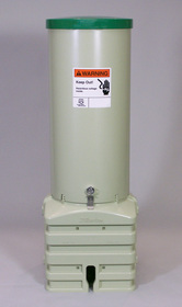 Comed Power Distribution Charles Industries Improves Safety Of Commonwealth Edisons Electrical ...