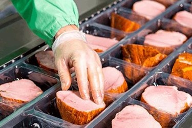 Packaging Is Part Of Food Safety, Too Packaging Is Part Of Food Safety, Too