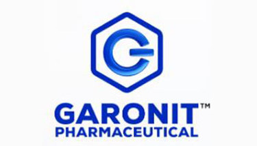 Garonit (002) Garonit (002)