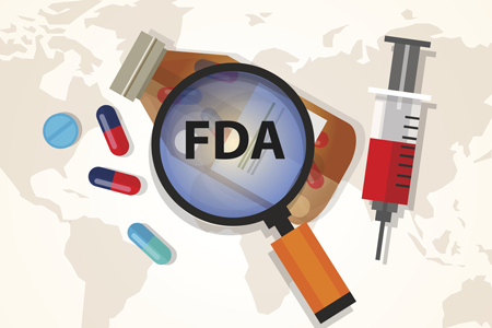 Avoid Launch Delays By Planning For An FDA-Required REMS Risk