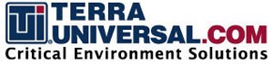 Terra Universal