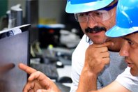 Innovyze-WhitePaper-Top-3-Inefficiencies-OA-LetterSize-3