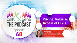 23_12_CGPodcast_1280x720_Ep68