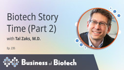 24_01_BoB_1280x720_Ep235 24_01_BoB_1280x720_Ep235