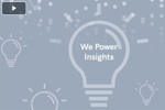 Verana Health Where Quality Powers Insights