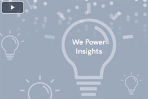 Verana Health Where Quality Powers Insights