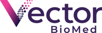 Vector BioMed