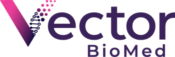 Vector BioMed