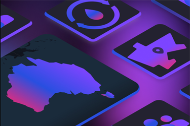 integrated-intelligence