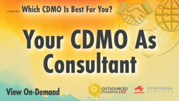 23_06_OPL_CDMOSelection_Webinar_1920x1080_Seg12