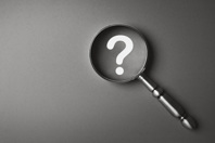 GettyImages-1508276184 mystery