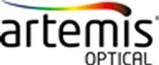 artemis