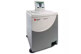 Avanti® JXN-26 Series Avanti® JXN-26 Series