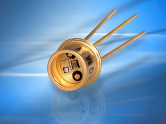 Opto Diode Introduces The Second In A Series Of Narrow-Spectral-Output Ultraviolet LEDs Opto Diode Introduces The Second In A Series Of Narrow-Spectral-Output Ultraviolet LEDs