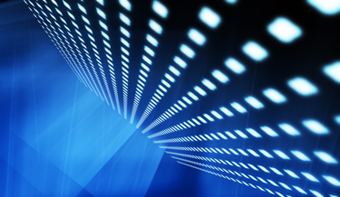 Light Emitting Diode (LED) GettyImages-135195605 Light Emitting Diode (LED) GettyImages-135195605