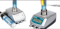 Safe Flame Sterilisation