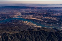 Water Presents An Alternative Solution To Alternative Energy Storage iStock-809270338_450_300