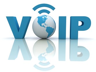 Protect VOIP From Getting Hacked