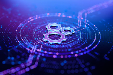 GettyImages-2186725773-gears-purple-automation GettyImages-2186725773-gears-purple-automation