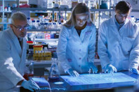 iStock-1158419869-lab