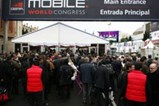 gI100075mwc-pic2