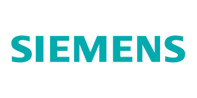 Cell & Gene Regulatory Solution Provider - Siemens
