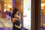Understanding The Complexity Of Digital Signage Solutions GettyImages-536108769 Digital Signage