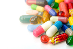 iStock-646926248-oral-solid-OSD-tablet-capsule