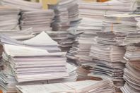 GettyImages-1068380820 paperwork