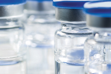 west vials west vials