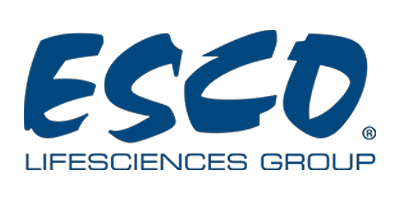 Cell & Gene Therapy Manufacturer - Ecso Lifesciences