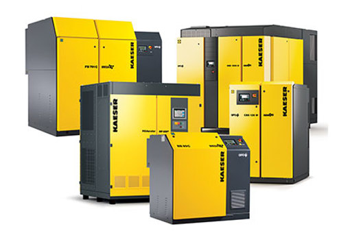 Industrial Blower Packages Lobe-Screw-Turbo-Blowers_2020_450x300