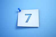 Quality Agreements With Contract Manufacturing Organizations (CMOs) 7 Seven Tips GettyImages-1450702003
