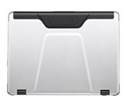 S15C Rugged Notebook S15C Rugged Notebook