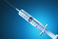 Comparison Of Helium vs. Microcurrent HVLD Leak Testing Technologies Comparison Of Helium vs. Microcurrent HVLD Leak Testing Technologies
