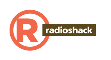 Radio Shack Sale Approved Radio Shack Sale Approved