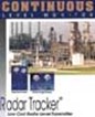 Brochure on Radar Tracker Radar Level Transmitter Brochure on Radar Tracker Radar Level Transmitter