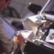 Claim Management Services Claim Management Services
