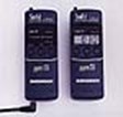 CO Analyzer CO Analyzer