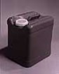 Southcorp packaging USA Introduces U.N. Regulated Plastic Container Southcorp packaging USA Introduces U.N. Regulated Plastic Container