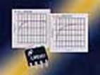 Switched-Capacitor Voltage Converter Switched-Capacitor Voltage Converter