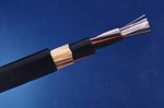 Fiber Optic Cable