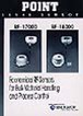 RF Remote Level Controls Brochure RF Remote Level Controls Brochure