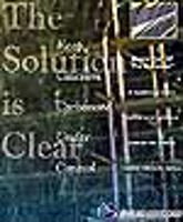 Calcium Carbonate Controller