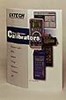 Calibrator Brochure Calibrator Brochure